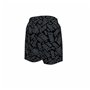 Maillot de bain femme Nike Noir
