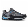Chaussures de marche pour homme Regatta Samaris III Low