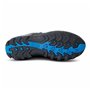 Chaussures de marche pour homme Regatta Samaris III Low