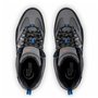 Chaussures de marche pour homme Regatta Samaris III Low