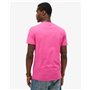 Echo Pink
