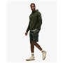 Superdry Tech Logo Cargo Shorts M