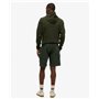 Superdry Tech Logo Cargo Shorts M