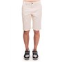Lyle & Scott - Bermuda Chino Homme Anfield