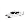 James Bond Lotus Esprit S1 - « L’espion qui m’aimait » « Wet Nellie »