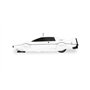 James Bond Lotus Esprit S1 - « L’espion qui m’aimait » « Wet Nellie »