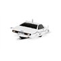 James Bond Lotus Esprit S1 - « L’espion qui m’aimait » « Wet Nellie »