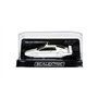 James Bond Lotus Esprit S1 - « L’espion qui m’aimait » « Wet Nellie »