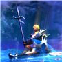Runescape: Old School Runebreaks