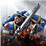 Warhammer 40