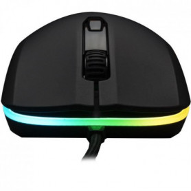 HYPERX Pulsefire Surge Souris optique 6 boutons filaire USB 42,99 €