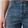 Coupe Bootcut