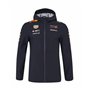 Red Bull Racing F1 Team Veste de pluie résistante à l'eau