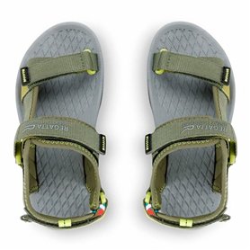 Sandales de montagne Regatta BlazeJNRSandal