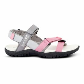 Sandales pour Femme Regatta SantaClara2