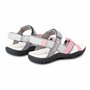 Sandales pour Femme Regatta SantaClara2