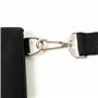 Harnais pour Ordinateur Portable - Bureau Mobile d’Ordinateur - Compatible avec la Plupart des Tailles d’Ordinateurs Portables(j