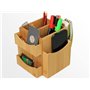 Rangement de Bureau
