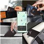 Sacs. Carte-Tracker Re