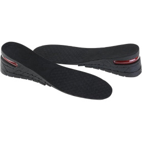 Semelles rehaussantes homme invisibles | Semelle rehaussante masculin confort | Talonnette homme pour chaussures | Ajouter taill Semelles rehaussantes homme invisibles | Semelle rehaussante masculin confort | Talonnette homme pour chaussures | Ajouter taill