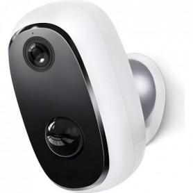 KONYKS - Caméra de surveillance réseau - Camini Go 129,99 €