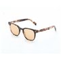 RemedyLens® Lunettes Aubrey FL-41 pour migraine et sensibilité à la lumière Cadre en acétate de luxe Mazzachelli Eco Acétate