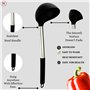 tourneurs de cuisine