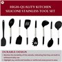accessoires de cuisi