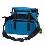 accessoires de promenade pour chien