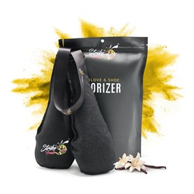 Strike Fresh Désodorisant pour gants de boxe et chaussures