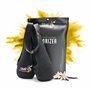 Strike Fresh Désodorisant pour gants de boxe et chaussures
