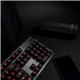 Eclairage RVB Lightsync