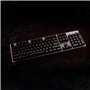 Switchs Romer-G Tactiles