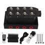 Haut-parleurs bluetooth portables Logitech 984-001897