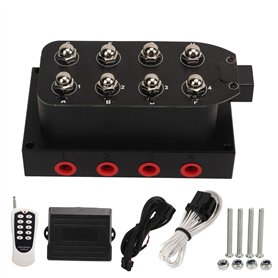 Haut-parleurs bluetooth portables Logitech 984-002011