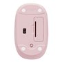 Souris Logitech 910-007461 Rose 1000 dpi