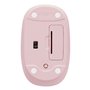 Souris Logitech 910-007461 Rose 1000 dpi