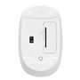 Souris Logitech 910-007460 Blanc 1000 dpi