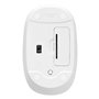 Souris Logitech 910-007460 Blanc 1000 dpi