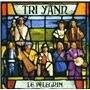 Le Pelegrin
