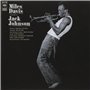 A Tribute to Jack Johnson