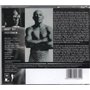 A Tribute to Jack Johnson