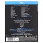 Remember That Night: Live At The Royal Albert Hall [Blu-ray]