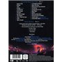 Remember That Night: Live At The Royal Albert Hall [(special edition)]