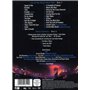 Remember That Night: Live At The Royal Albert Hall [(special edition)]
