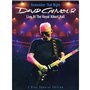 Remember That Night: Live At The Royal Albert Hall [(special edition)]