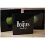 The Beatles - Intégrale isée sur Clé USB