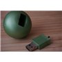 The Beatles - Intégrale isée sur Clé USB