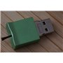 The Beatles - Intégrale isée sur Clé USB