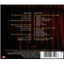 Early Stages: The Highlights (The Official Bootleg Collection 1982-1988)
